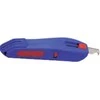 Ergom surinkimo peilis AM1/4-28S (E06NZ-01120400451)