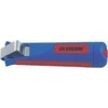 Ergom Sukamasis 125 mm (E06NZ- 01120100101)