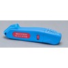 Ergom Nóż sukamasis AM 1/4-28 Multi 140mm (E06NZ-01120400471)
