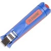 Ergom Sukamasis peilis AM 1 / 8-27 (E06NZ- 01120200201)