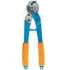 Ergom KT 2 / 80 (E06NC- 010400101)