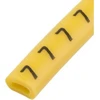 Ergom OZNACZNIK OZ-0/"7"=100SZT