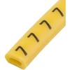 Ergom OZNACZNIK OZ-0/"8"=100SZT
