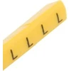 Ergom OZNACZNIK OZ-0/"L"=100SZT