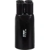 Ergom Termiškai susitraukianti mova 4 gyslų PT-4 25 - 150mm2 (E05ME-01060100801)