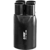 Ergom Termosusitraukianti mova 4 gyslų PT-4 120-300mm2 (E05ME-01060100901)