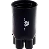 Ergom Termosusitraukianti mova 5 gyslų PT 5 16-35mm2 (E05ME-01060101101)