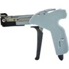 Ergom MK-SD2 plieninės juostos pistoletas 7,9 mm (E01TK-05010200101)