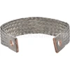 Ergom Įžeminimo pynė PU3520/8 (R30RS-04050000501)