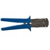 Ergom Viela 0.1-1mm2 WZ 65H/0.1-1 E06PZ-02020100101