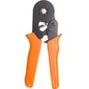 Ergom Laidas 0,25–6 mm2 PZ 6 R/šešiakampis (E06PZ-01070100181)