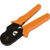 Ergom Spauda 0, 25- 6 mm2 PZ6R / 0, 25- 6 E06PZ- 01070100101