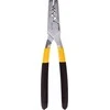 Ergom Spauda 0, 5- 16 mm2 PZ / 0, 5- 16 E06PZ- 01010300101