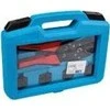 Ergom Spauda 0.5-16mm2 su keičiamu WZ matrica (E06PZ- 031100101)