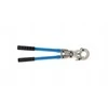 Ergom Presas 10-300mm2 su keičiamomis matricomis EK22 E06PZ-04050100100