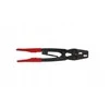 Ergom Įbrėžimas 120-150 mm2 PZ150H /120-150 E06PZ-01060400101