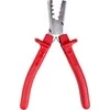 Ergom Spauda 1.5- 6mm2 PZ (E06PZ- 01010200101)