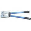 Ergom Spauda 16- 150mm2 K06F / 6KT (E06PZ- 04020100500)