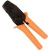 Ergom Spauda 25- 50mm2 PZ50 (E06PZ- 01020500101)