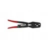 Ergom Viela 50-95mm2 PZ95H /50-95 E06PZ-01060300101