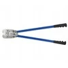Ergom Viela 6-50mm2 K05/6-50 E06PZ-04010100100
