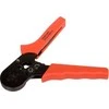 Ergom Spauda 7.5- 10mm2 PZ10R (E06PZ- 0107300101)