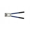 Ergom Įbrėžimui KD5/6KT/6-50/ E06PZ-04020200100