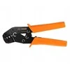 Ergom Praska PK 16/6-16 E06PZ-01080300101