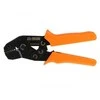 Ergom Milteliai PK 2,5/0,14-2,5 E06PZ-01080100101
