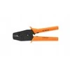 Ergom Praska PZ16 /6-16/ E06PZ-01020200101