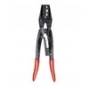 Ergom Scratch PZ50H /25-50 E06PZ-01060200101