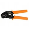 Ergom Milteliai WK 2.5I/0.25-2.5 E06PZ-03050300201