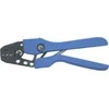 Ergom Spauda WS 10I / 1-6 260mm (E06PZ- 03060100201)