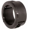 Ergom Kabelio praėjimas poliamidinis HV 16mm BK 100vnt. (E01PK-01010101200)