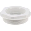 Ergom Poliamidinė redukcija sandarikliams DR 63M/50M E03DK-02120302203