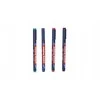 Ergom Vielos žymėjimo rašiklių rinkinys SET EDDING 8407 E04ZP-01090700101