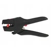 Ergom Izoliacijos nuėmiklis 0,08–6 mm² NUĖMIKLIS/0,08–6 C E06NZ-01030100201