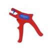 Ergom Izoliacijos nuėmiklis 0,2–6 mm² 5–12 mm WEICON Nr. 6 E06NR-03060100101