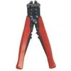 Ergom Izoliatorius 0,25- 6mm2 STRIPPER 371B (E06NZ-010900101)