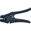 Ergom 200mm izoliavimo puller (E06NZ-0103100101)