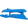 Ergom DUO-CRIMPER izoliavimo puller (E06NZ-011100101)