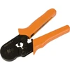 Ergom Spauda 0, 25- 6 mm2 PZ6R / 0, 25- 6 E06PZ- 01070100101