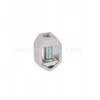 Ergom Spaustukas (V-gaubtas) VN 300 (16-300) R32RZ-03010100403
