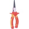 Ergom 160mm apvalūs replės (E06NR- 03100200151)