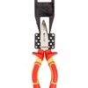Ergom Įstrižos pusapvalės replės 160 mm 1000V 332N-160 E06NR-03090300051