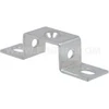 Ergom Montavimo juosta 30x15 plieninė C30/15/2 2m (R34RR-05020200201)