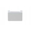 Ergom Potencialų išlyginimo bėgelis 2x16mm2, 10x16mm2 SWP 12/16 R33RA-04040100301