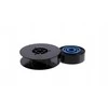 Ergom LM-IR50BP/JUODA/TERMO (LM-550A) E04ZP-04020213111 rašalo juosta