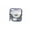 Ergom Lipni juosta LM-TP305W 8m E04ZP-04020201301