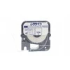 Ergom Lipni juosta LM-TP312W 8M E04ZP-04020200701